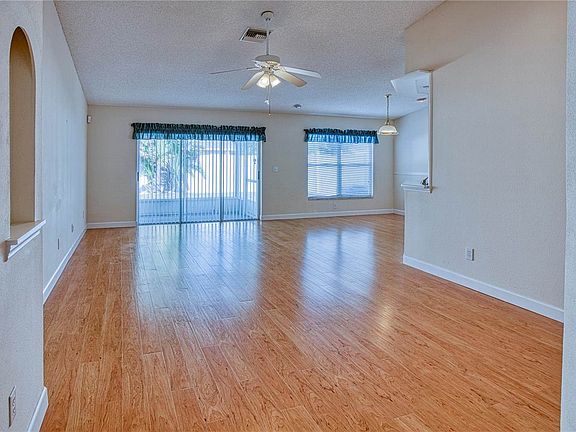 2nd image of 10106 Sea Spray Pl