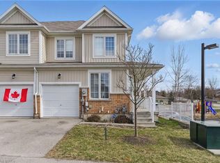 21 Diana Ave #138, Brantford, ON N3T0G7
