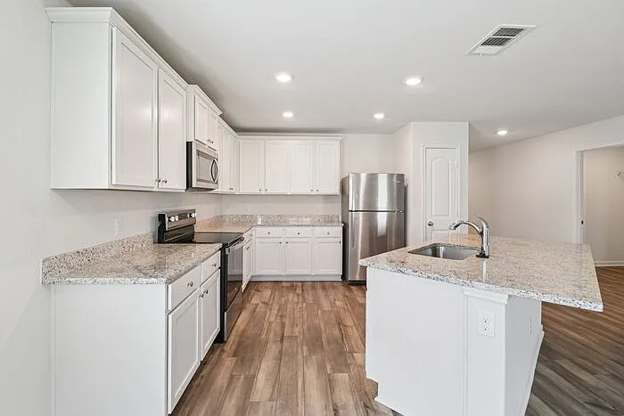 142 Crimson Cir — Photo 11
