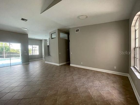 3rd image of 11609 Jordans Landing Ct