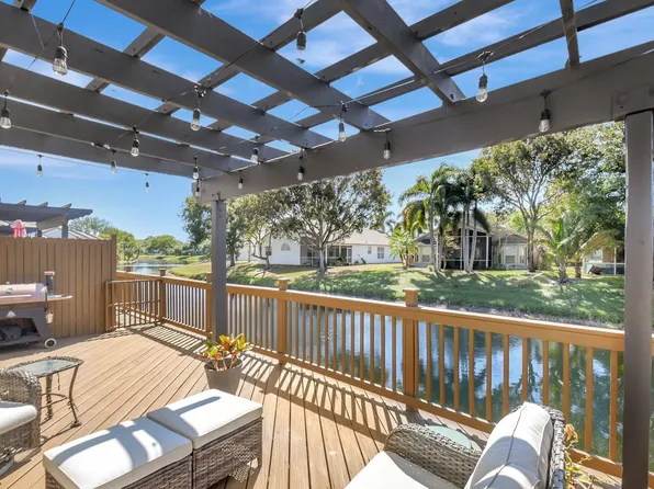 1111 Landings Boulevard, Greenacres, FL 33413