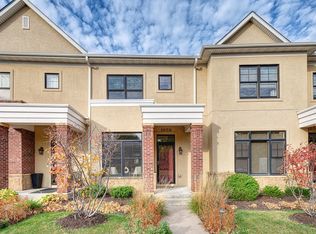 1959 Oak St, Mendota Heights, MN 55118