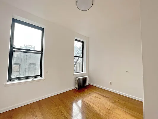 Rented by Taichi Fudosan | media 4