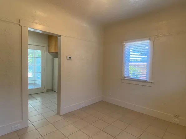 1034 W Julian St, San Jose, CA 95126