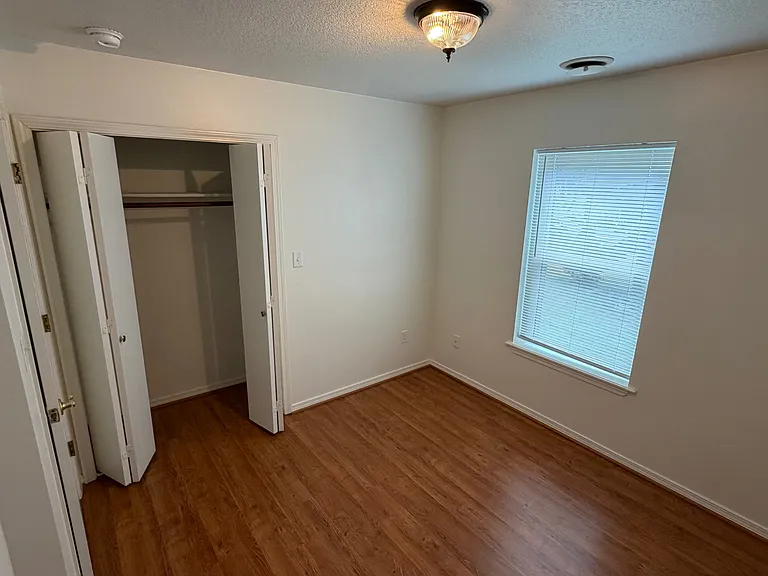 1841 N Seminole Ct — Photo 19