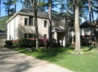 12122 Rocky Lake Dr, Houston, TX 77070