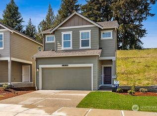 967 Tethrow St #58, Bremerton, WA 98310