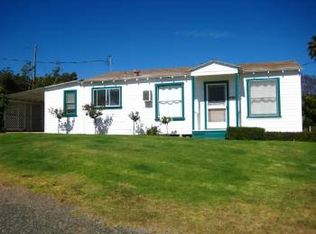 460-62 Wilshire Rd, Oceanside, CA 92057