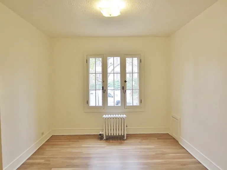 1505 E 13th Ave #6 — Photo 8