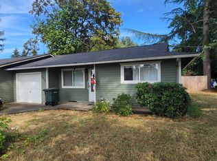 5250 Windsor Island Rd N #5250, Salem, OR 97303