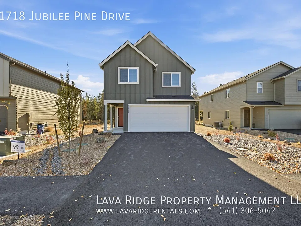 51718 Jubilee Pine Dr