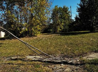 19436 Troy Pl, Detroit, MI 48203