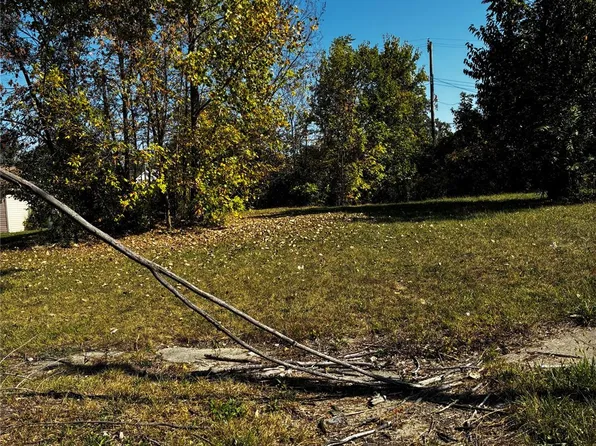 19436 Troy Pl, Detroit, MI 48203