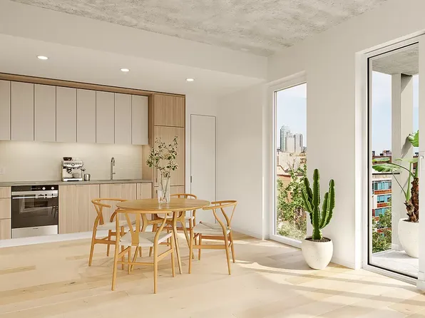 169 Huron Street image 1 of 15