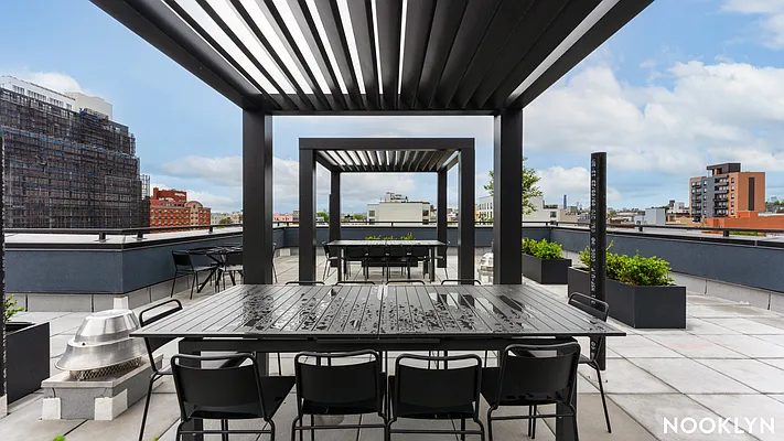 Rented by Nooklyn NYC LLC | media 32