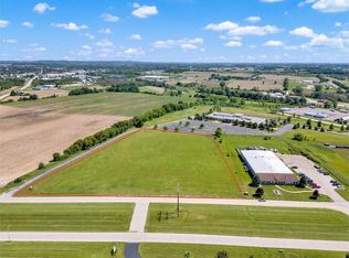 1650 INDEPENDENCE LANE, Hartford, WI 53027