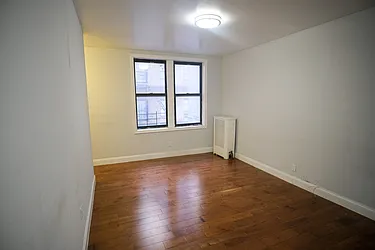 Rented by Bohemia Realty Group