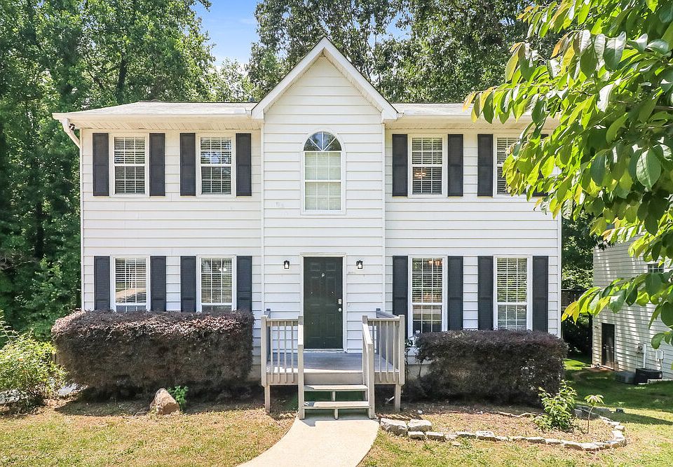 1st image of 2354 Loren Falls Ln SW