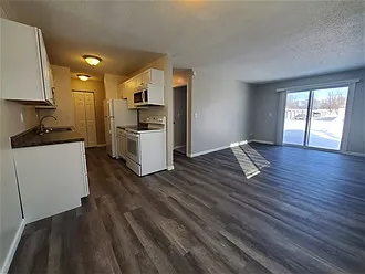 1811 22nd Ave S #107 Photo 1