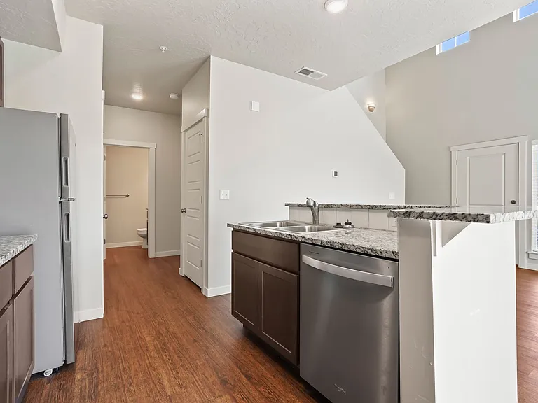 7485 N Lucy Rose Ln #102 — Photo 11