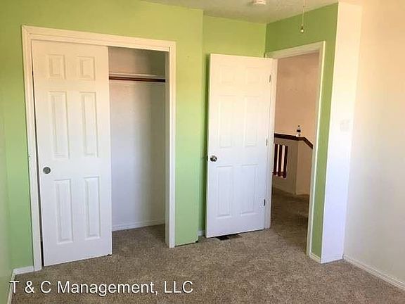 4th image of 3304 Vista Del Sur St NW