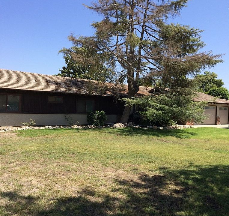 1st image of 3836 Harvest Ct