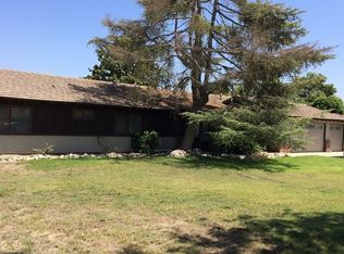 3836 Harvest Ct, Chino, CA 91710