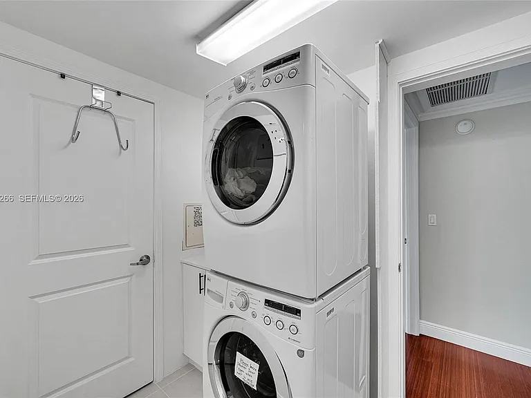 3101 S Ocean Dr #701 — Photo 43