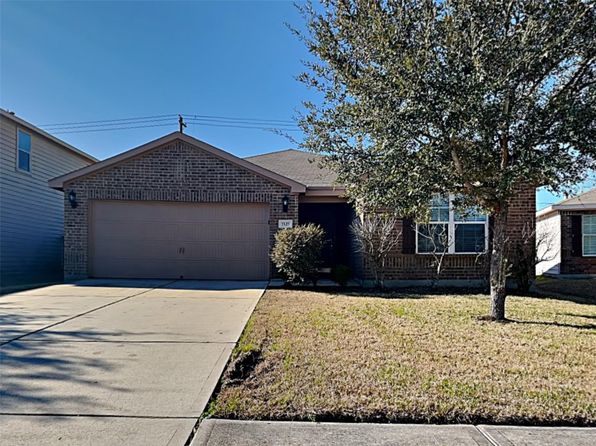 7127 Acacia Ln