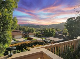 8657 Circle R Course Ln, Escondido, CA 92026