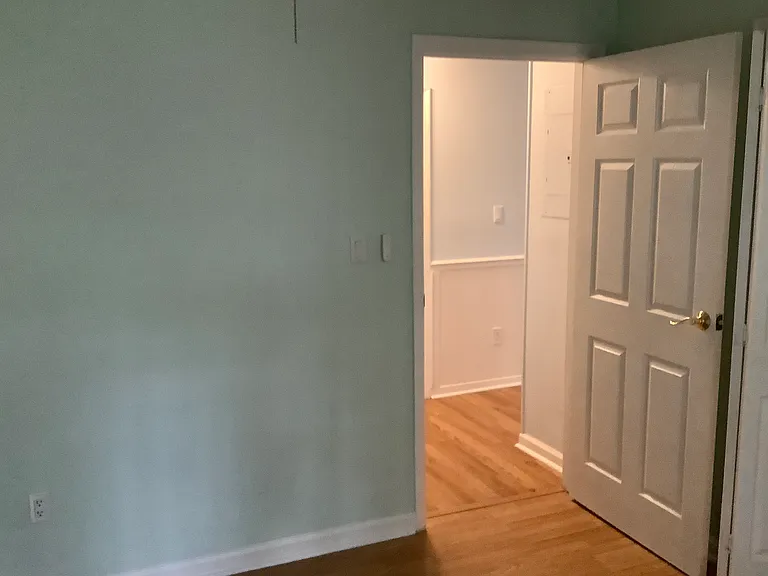 6725 Blue Heron Blvd #106 — Photo 18