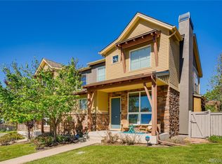 2235 E Hecla Dr UNIT B, Louisville, CO 80027