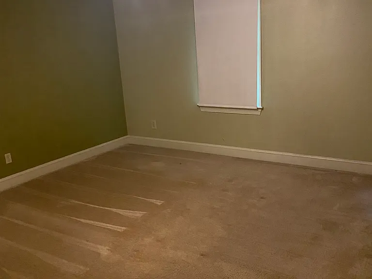 2624 Old Plantation Dr — Photo 16