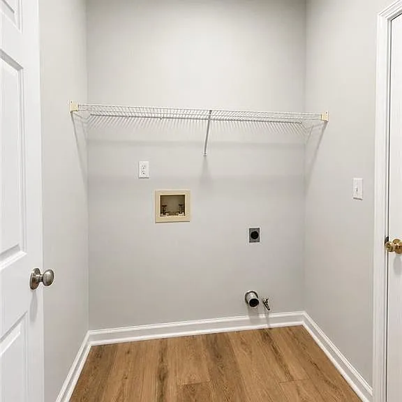 380 Belmont Chase Ct — Photo 21
