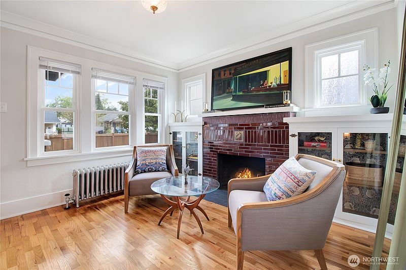 5th image of 724 S 51st Street