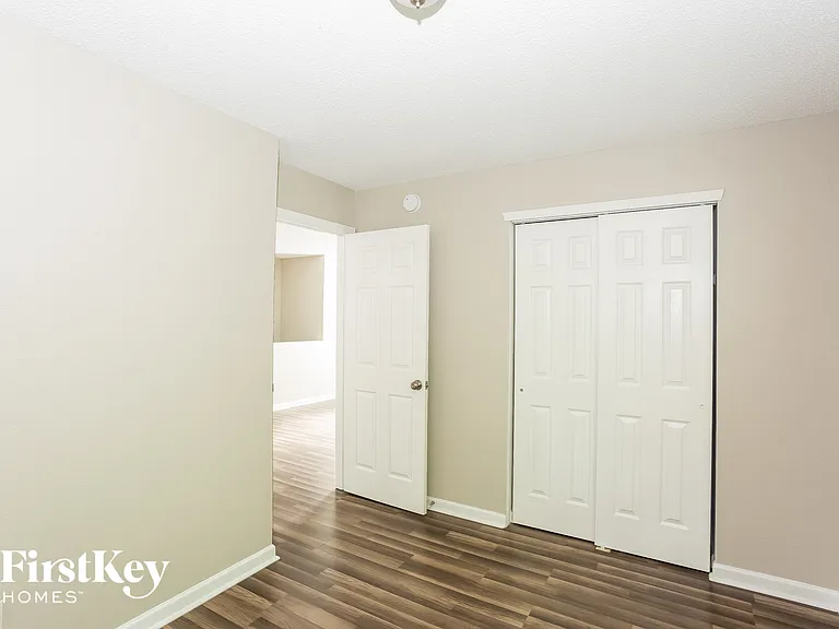 7120 Sycamore Grove Ct — Photo 11