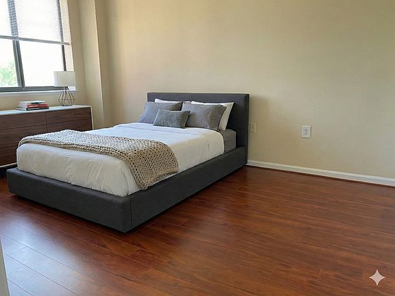 4th image of 2230 George C Marshall Dr APT 813