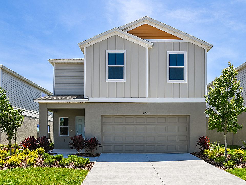Hawkstone-Lot-5-3-9102-web