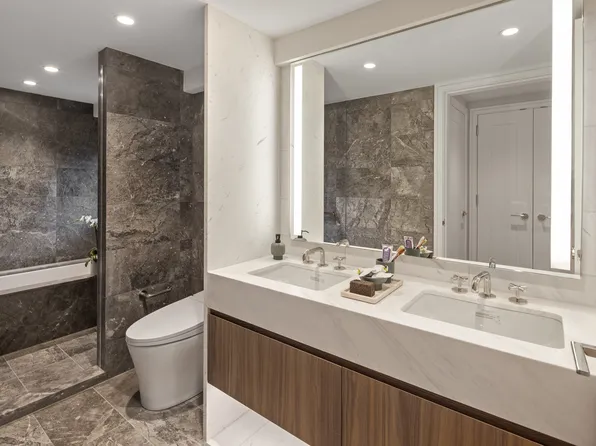 111 West 56th Street 39J image 3 of 11