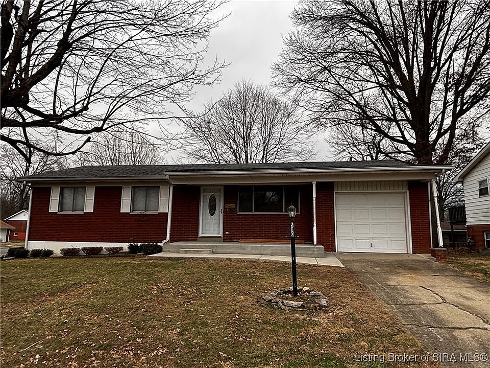 1st image of 510 Circle Drive
