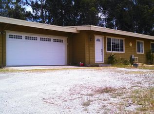 596 Hall Rd, Royal Oaks, CA 95076