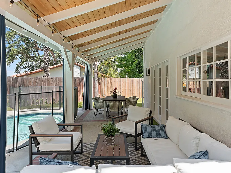 4515 Park Livorno — Photo 8