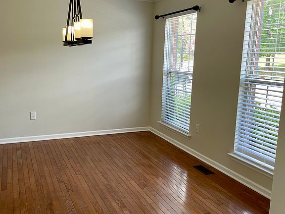 Dining Room_07172024