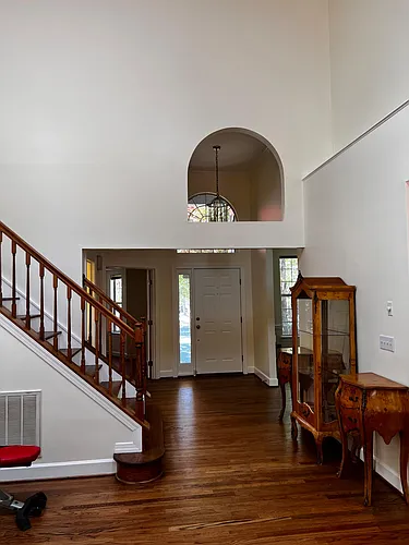6311 Oxwynn Ln Photo 1
