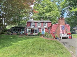 16 Willow St, Norwalk, CT 06851
