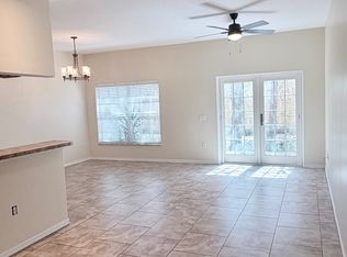 127 Anchorage Ave, Cape Canaveral, FL 32920