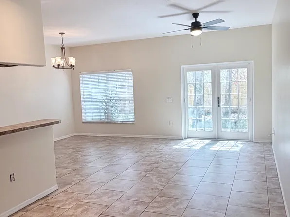 127 Anchorage Ave, Cape Canaveral, FL