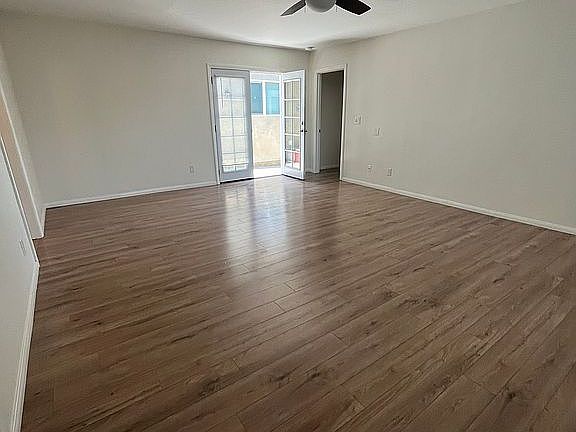 5th image of 6814 Waite Dr #A