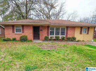 4287 Sussex Dr, Montgomery, AL 36116