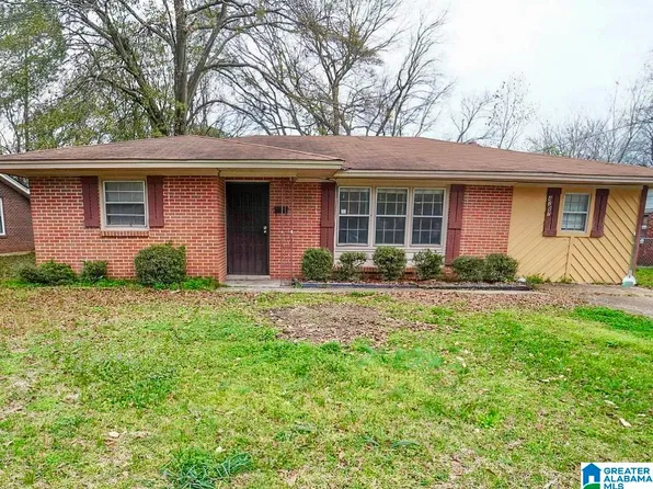 4287 Sussex Dr, Montgomery, AL 36116